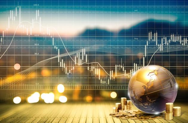 金策略新闻：选秀热催生明星代理公司上市