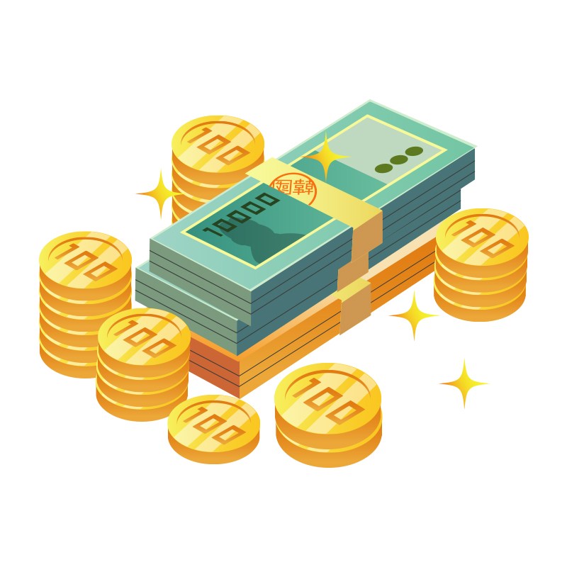 金策略新闻：早市高开低走，午市持续下滑