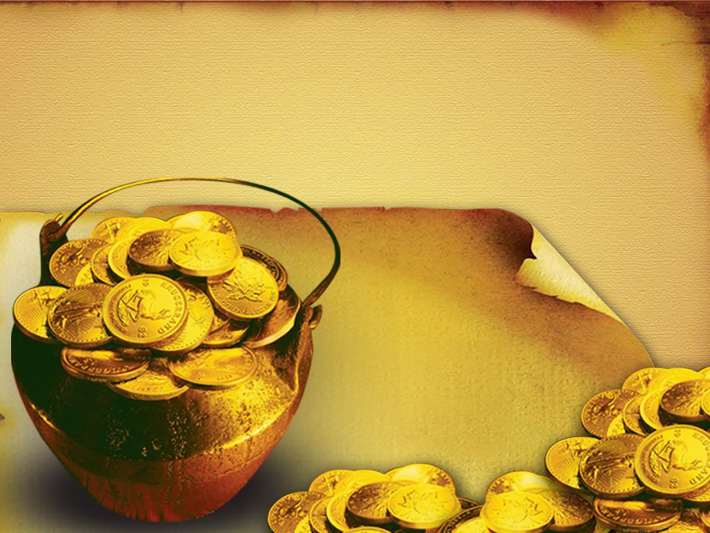 金策略新闻：白酒医药迎来涨停，新能源回落