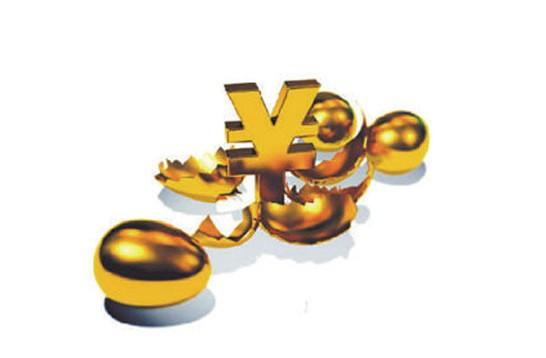 市场情绪回温，大宗贸易走失强劲
