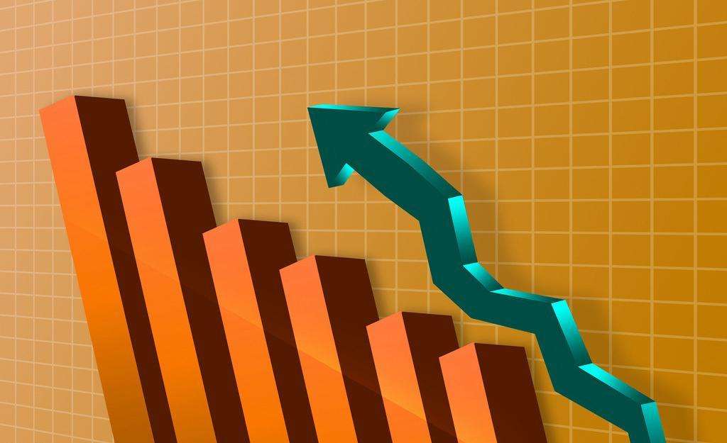 金策略新闻：A股反弹迅猛，资金大幅流入
