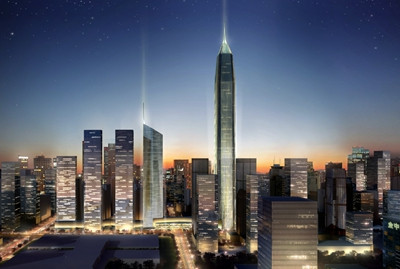 期货股票软件开发：两市高开低走，北向资金再次流出