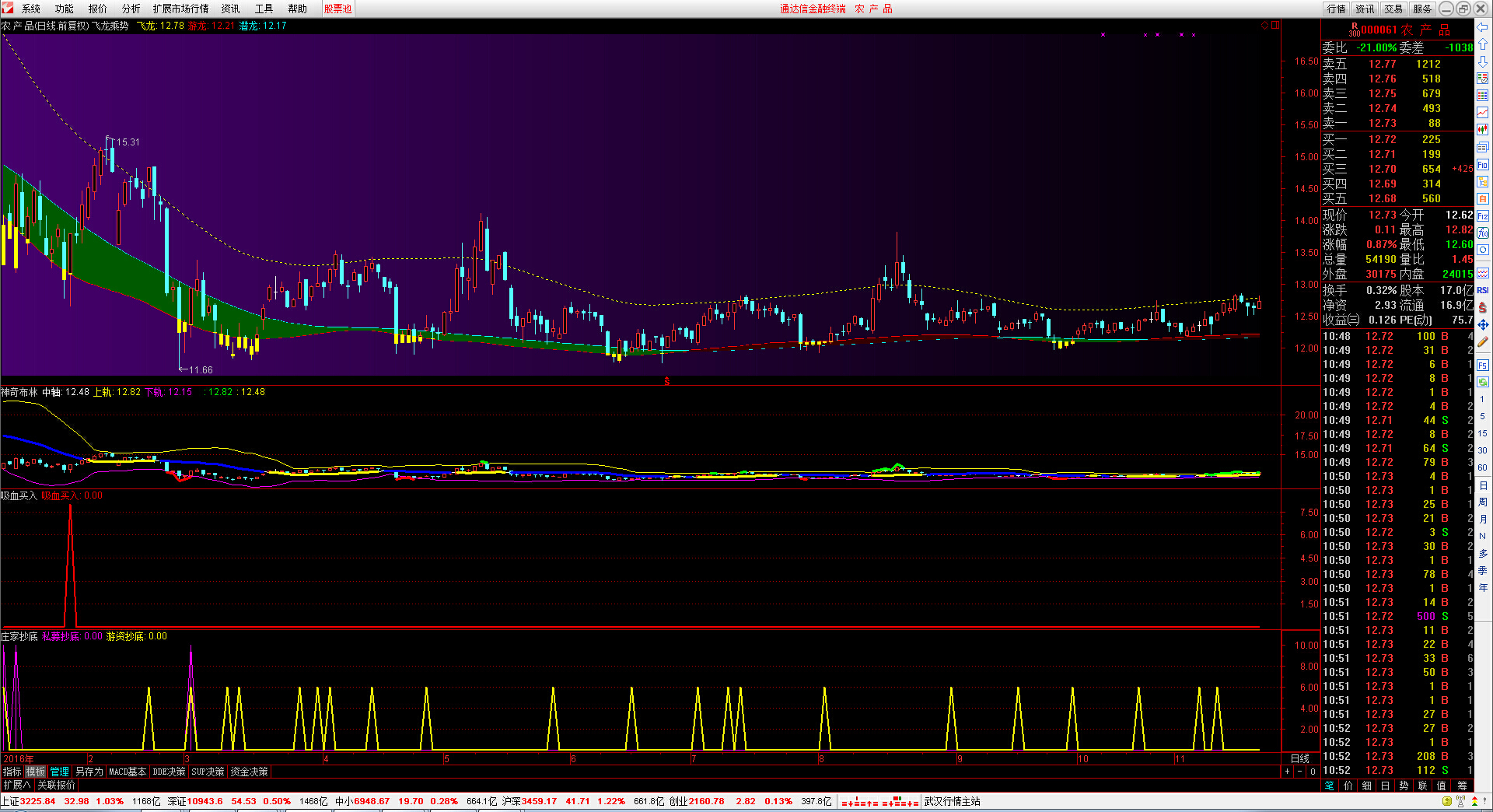 飞龙乘势+神奇布林+吸血买入+庄家抄底.jpg
