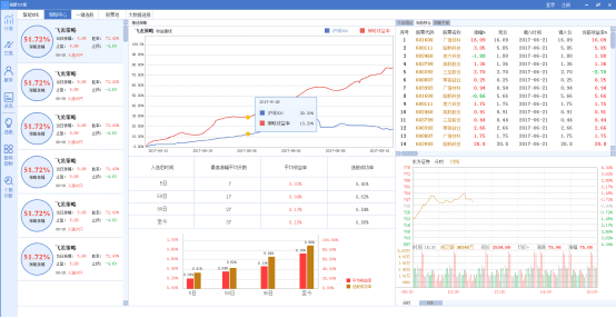 QQ图片20190115152617.png